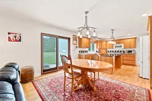 67 Jacobstown New Egypt Rd, North Hanover Township, NJ 08562 - Photo 17
