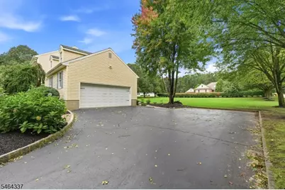 67 Jacobstown New Egypt Rd, North Hanover Township, NJ 08562 - Photo 5