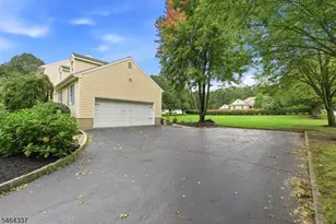 67 Jacobstown New Egypt Rd, North Hanover Township, NJ 08562 - Photo 5
