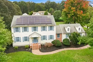 67 Jacobstown New Egypt Rd, North Hanover Township, NJ 08562 - Photo 47