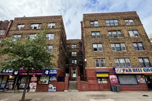 729-735 Ml King Blvd, Newark, NJ 07108 - Photo 1