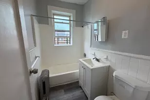729-735 Ml King Blvd, Newark, NJ 07108 - Photo 9