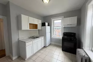 729-735 Ml King Blvd, Newark, NJ 07108 - Photo 11
