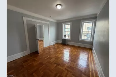 729-735 Ml King Blvd #32B, Newark, NJ 07108 - Photo 7