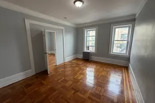 729-735 Ml King Blvd, Newark, NJ 07108 - Photo 7
