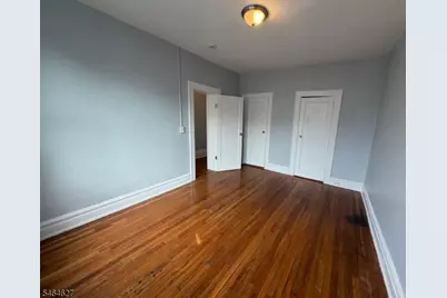 729-735 Ml King Blvd #32B, Newark, NJ 07108 - Photo 13