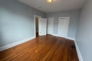 729-735 Ml King Blvd, Newark, NJ 07108 - Photo 13