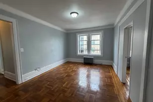 729-735 Ml King Blvd, Newark, NJ 07108 - Photo 5