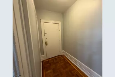 729-735 Ml King Blvd #32B, Newark, NJ 07108 - Photo 3