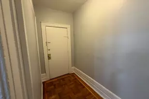 729-735 Ml King Blvd, Newark, NJ 07108 - Photo 3