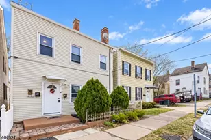 236 N 6th St, Prospect Park, NJ 07508 - Photo 1