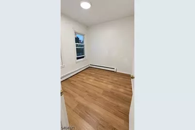 236 N 6th St #1, Prospect Park, NJ 07508 - Photo 3