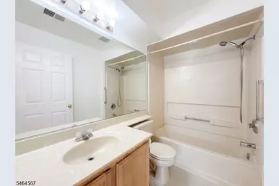 1013 Waterford Dr, Edison Twp., NJ 08817 - Photo 17