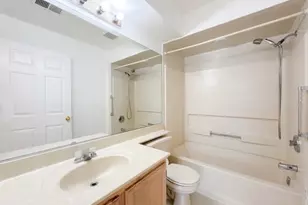 1013 Waterford Dr, Edison Twp., NJ 08817 - Photo 17