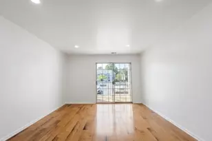 1013 Waterford Dr, Edison Twp., NJ 08817 - Photo 15