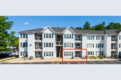 1013 Waterford Dr, Edison Twp., NJ 08817 - Photo 1