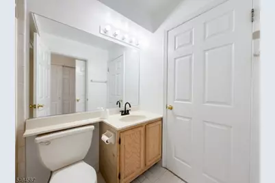 1013 Waterford Dr, Edison Twp., NJ 08817 - Photo 25