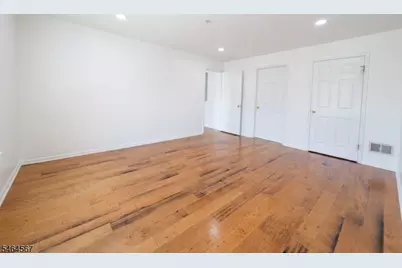 1013 Waterford Dr, Edison Twp., NJ 08817 - Photo 21