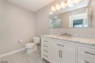 114 Brandywyne Dr, Florham Park, NJ 07932 - Photo 15