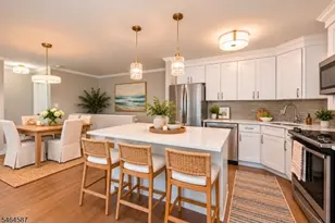 114 Brandywyne Dr, Florham Park, NJ 07932 - Photo 5