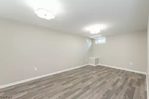 114 Brandywyne Dr, Florham Park, NJ 07932 - Photo 23