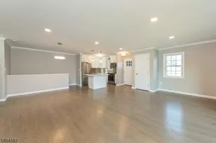 114 Brandywyne Dr, Florham Park, NJ 07932 - Photo 13