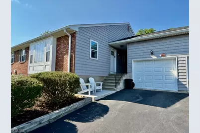 114 Brandywyne Dr, Florham Park, NJ 07932 - Photo 1