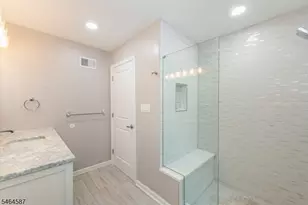 114 Brandywyne Dr, Florham Park, NJ 07932 - Photo 17
