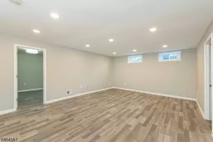 114 Brandywyne Dr, Florham Park, NJ 07932 - Photo 21