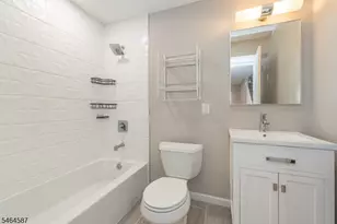 114 Brandywyne Dr, Florham Park, NJ 07932 - Photo 25