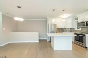 114 Brandywyne Dr, Florham Park, NJ 07932 - Photo 9