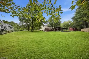 26 2nd Lt Jt Wroblewski Ln, Jefferson Township, NJ 07438 - Photo 29