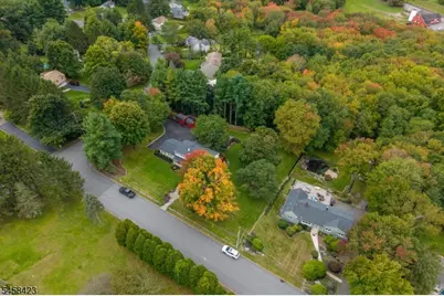 26 2nd Lt Jt Wroblewski Ln, Jefferson Township, NJ 07438 - Photo 37