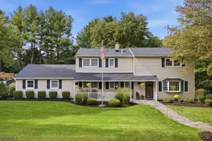 26 2nd Lt Jt Wroblewski Ln, Jefferson Township, NJ 07438 - Photo 1