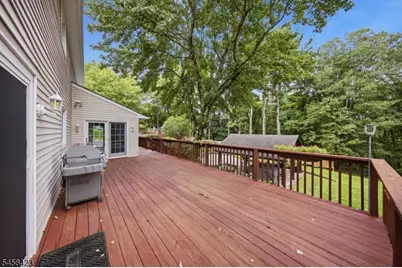 26 2nd Lt Jt Wroblewski Ln, Jefferson Township, NJ 07438 - Photo 27