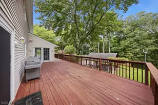 26 2nd Lt Jt Wroblewski Ln, Jefferson Township, NJ 07438 - Photo 27