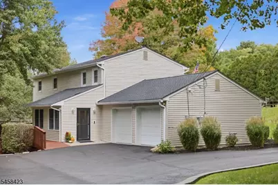 26 2nd Lt Jt Wroblewski Ln, Jefferson Township, NJ 07438 - Photo 33