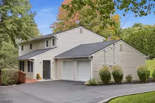 26 2nd Lt Jt Wroblewski Ln, Jefferson Township, NJ 07438 - Photo 33