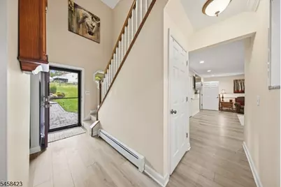 26 2nd Lt Jt Wroblewski Ln, Jefferson Township, NJ 07438 - Photo 5