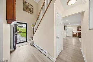 26 2nd Lt Jt Wroblewski Ln, Jefferson Township, NJ 07438 - Photo 5