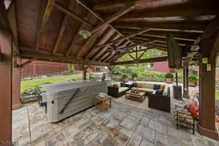 26 2nd Lt Jt Wroblewski Ln, Jefferson Township, NJ 07438 - Photo 3