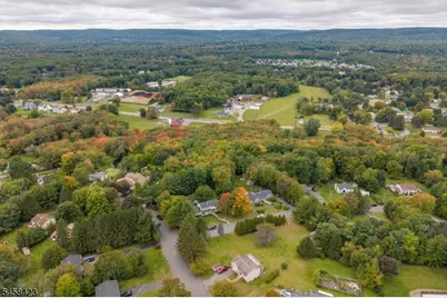 26 2nd Lt Jt Wroblewski Ln, Jefferson Township, NJ 07438 - Photo 39