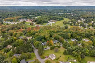 26 2nd Lt Jt Wroblewski Ln, Jefferson Township, NJ 07438 - Photo 39