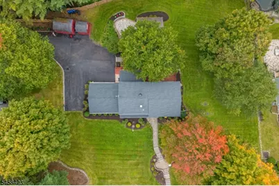 26 2nd Lt Jt Wroblewski Ln, Jefferson Township, NJ 07438 - Photo 41