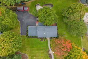 26 2nd Lt Jt Wroblewski Ln, Jefferson Township, NJ 07438 - Photo 41