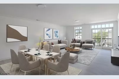 500 Central Ave, Unit #303, Westfield, NJ 07090 - Photo 1
