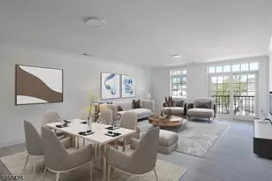 500 Central Ave Unit, Westfield, NJ 07090 - Photo 1