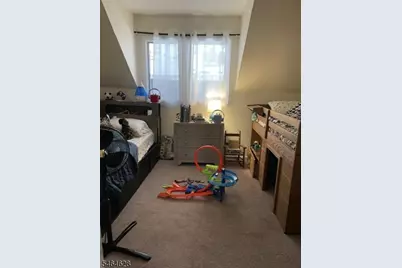 408 Bloomfield Ave #2, Montclair, NJ 07042 - Photo 9