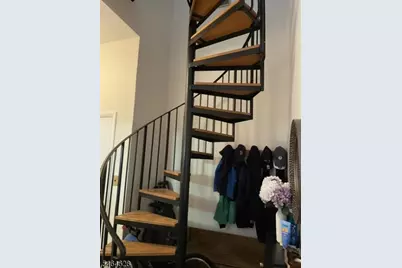 408 Bloomfield Ave #2, Montclair, NJ 07042 - Photo 3