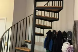 408 Bloomfield Ave, Montclair, NJ 07042 - Photo 3